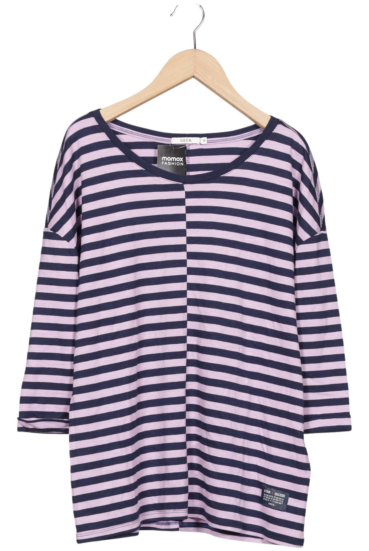 cecil-damen-langarmshirt-mehrfarbig-cfb4dffe-0b58-4f2c-a7a6-6d5110ea8767-image-0