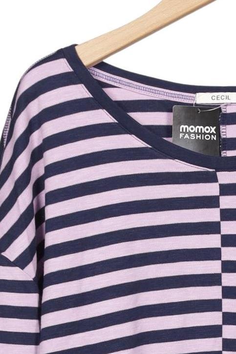 cecil-damen-langarmshirt-mehrfarbig-cfb4dffe-0b58-4f2c-a7a6-6d5110ea8767-image-1