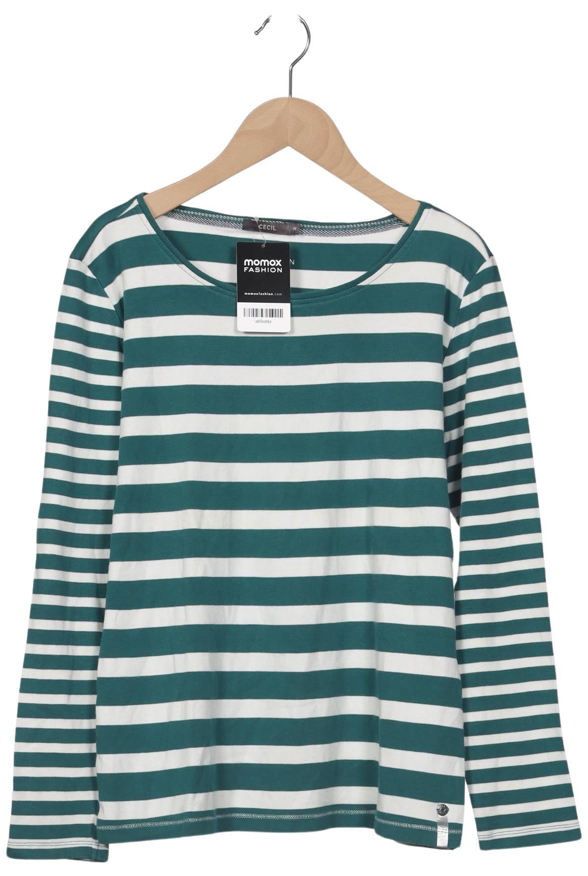 cecil-damen-langarmshirt-mehrfarbig-da6e23d5-9bf2-4bd8-a9df-699a0a28ff37-image-0