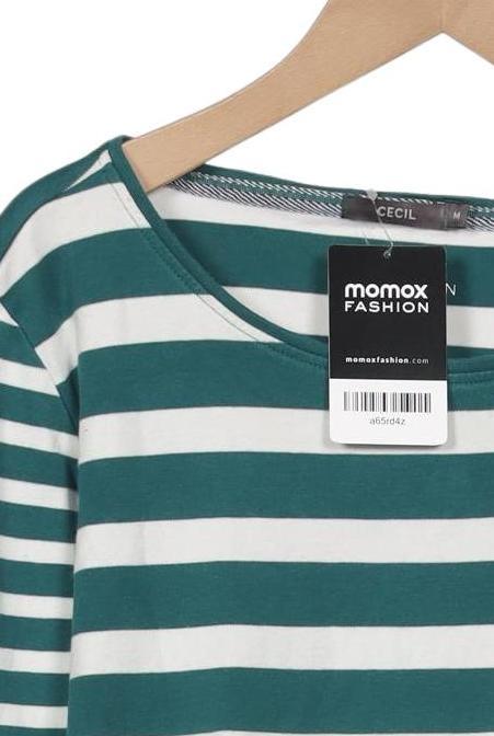 cecil-damen-langarmshirt-mehrfarbig-da6e23d5-9bf2-4bd8-a9df-699a0a28ff37-image-1