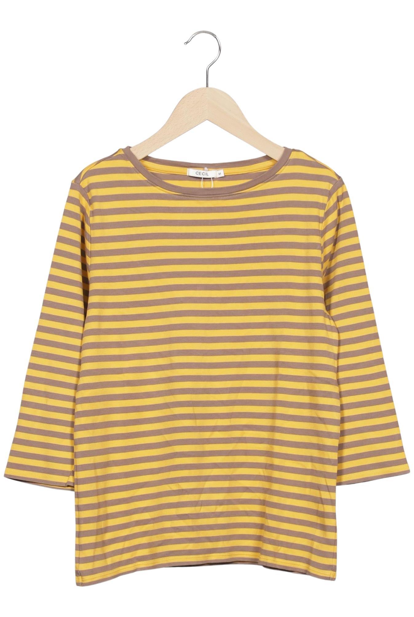 cecil-damen-langarmshirt-mehrfarbig-f96d1f7c-c855-47b8-ab6c-c0d085fe9985-image-0