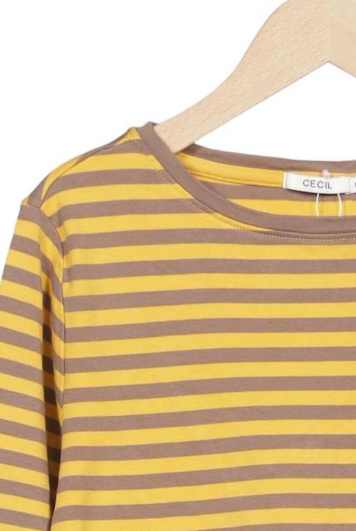 cecil-damen-langarmshirt-mehrfarbig-f96d1f7c-c855-47b8-ab6c-c0d085fe9985-image-1