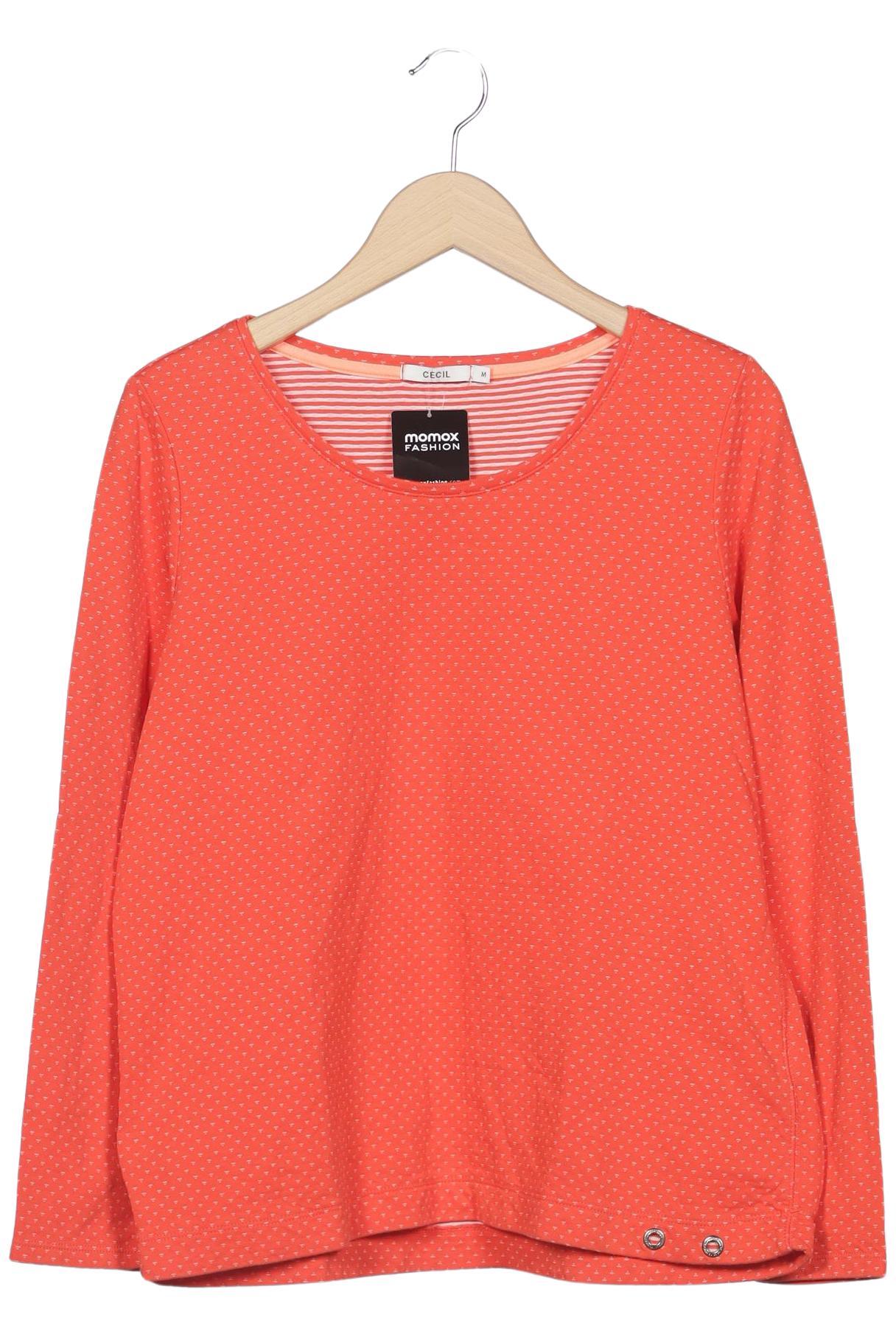 cecil-damen-langarmshirt-orange-4c116e64-7eaa-48cc-a18f-109623021131-image-0