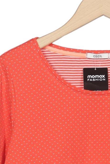 cecil-damen-langarmshirt-orange-4c116e64-7eaa-48cc-a18f-109623021131-image-1
