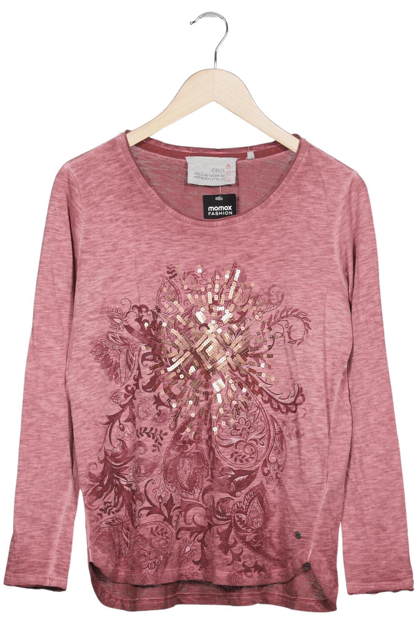 cecil-damen-langarmshirt-pink-2f2afc08-c586-49df-9170-8ef9727cebe1-image-0