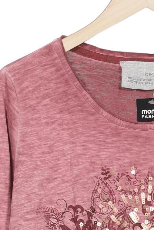 cecil-damen-langarmshirt-pink-2f2afc08-c586-49df-9170-8ef9727cebe1-image-1