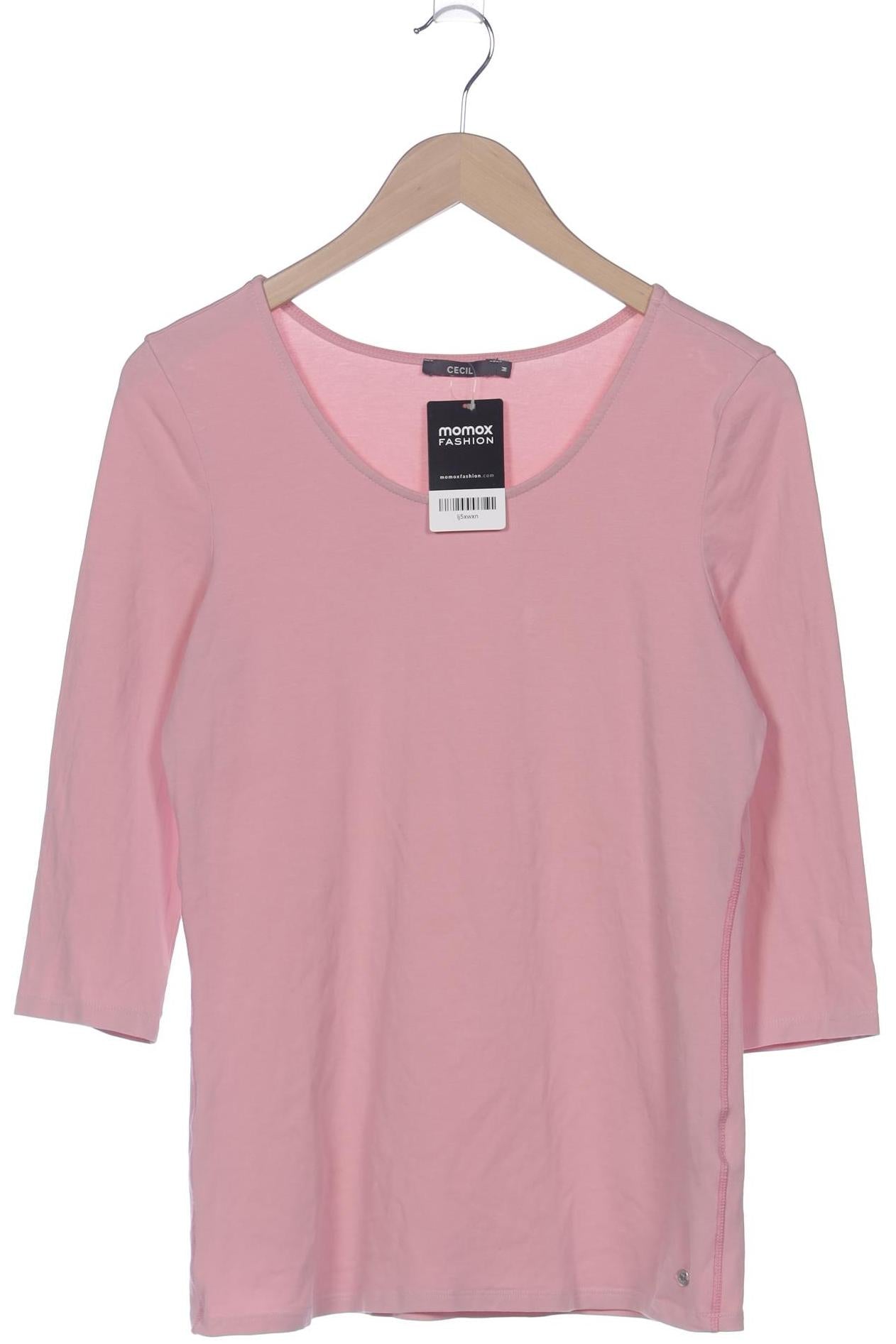 cecil-damen-langarmshirt-pink-709a64fd-6e77-4404-87bc-dc76cfa6207a-image-0