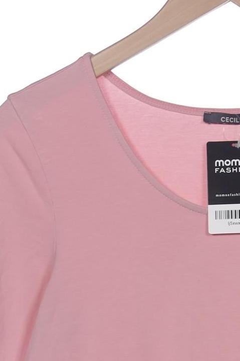 cecil-damen-langarmshirt-pink-709a64fd-6e77-4404-87bc-dc76cfa6207a-image-1