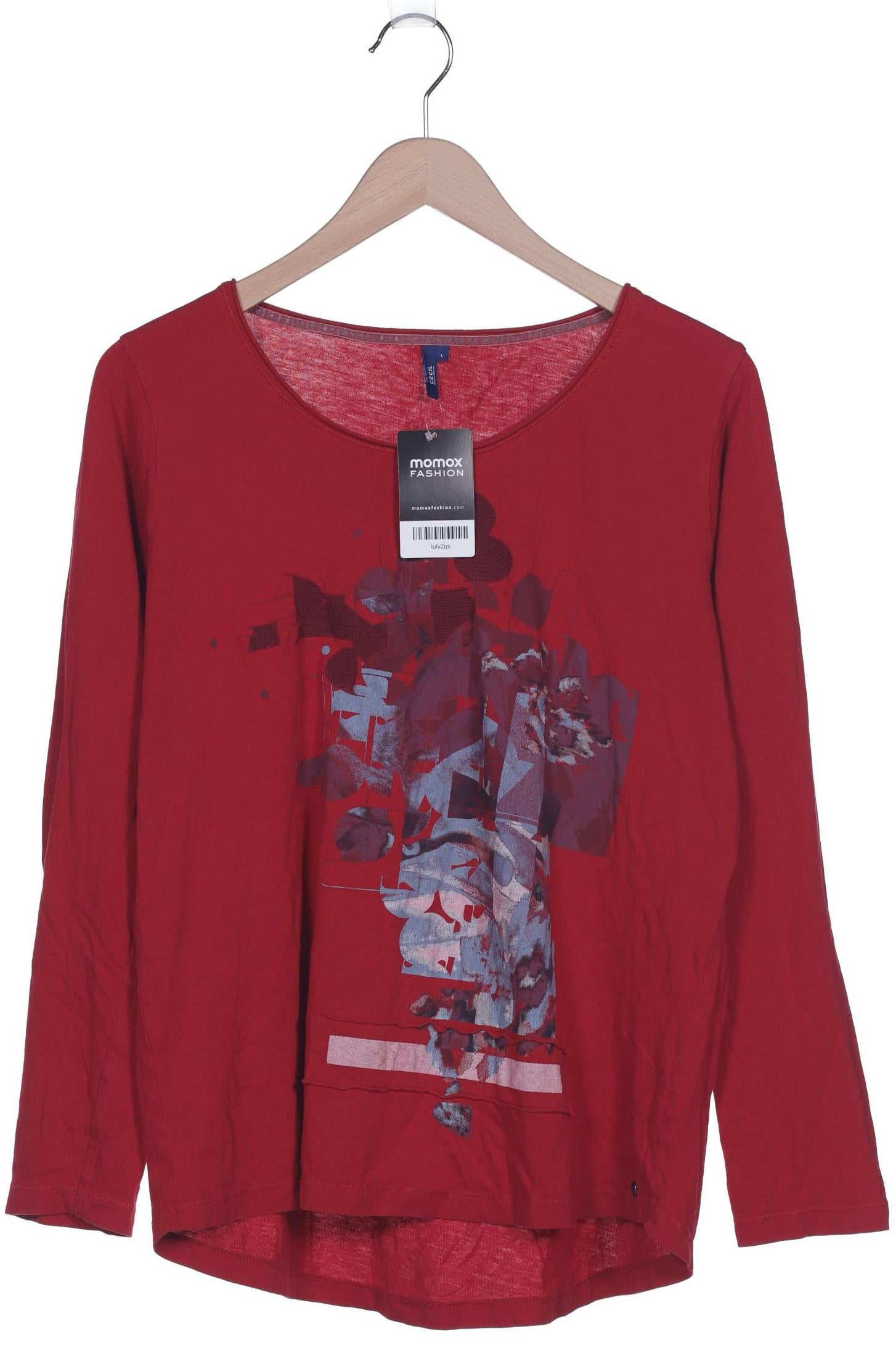 cecil-damen-langarmshirt-rot-073b8e7b-860e-4005-9aa9-eb1b5970994b-image-0