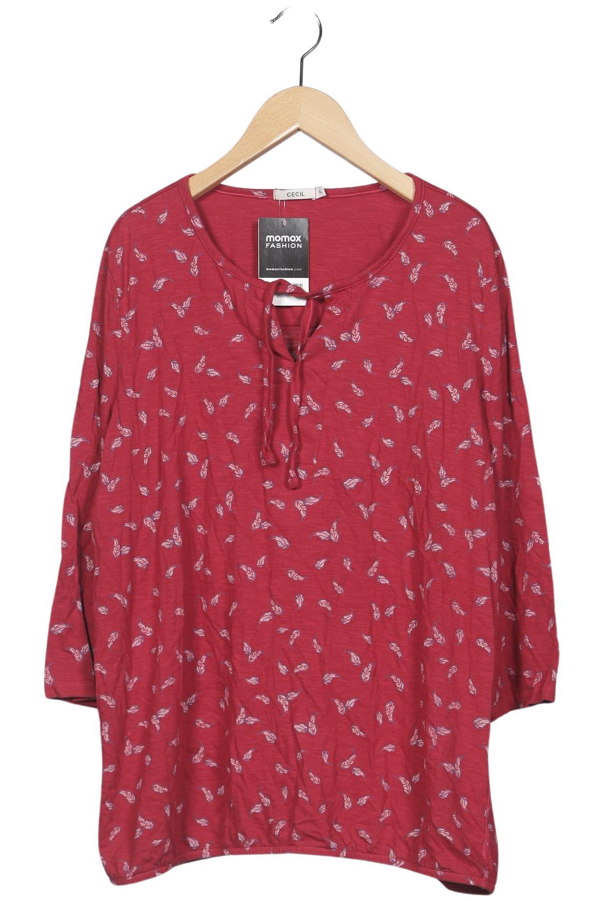 cecil-damen-langarmshirt-rot-0a5b5398-4205-4143-a63e-d5d7cc61030d-image-0