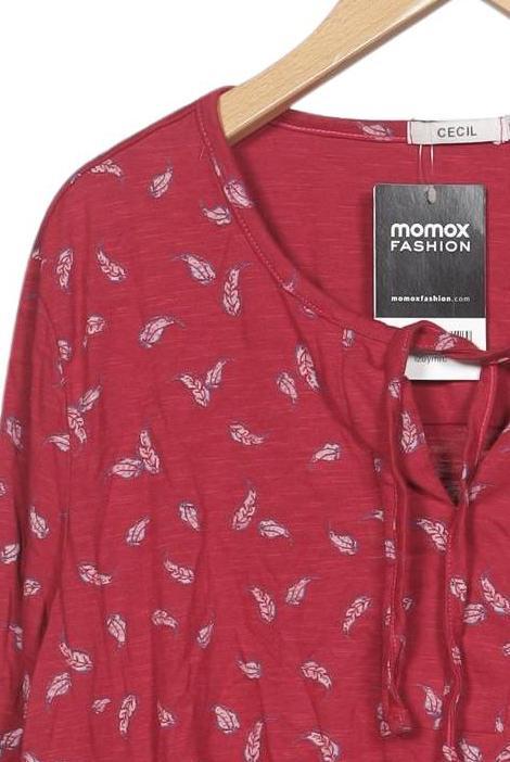 cecil-damen-langarmshirt-rot-0a5b5398-4205-4143-a63e-d5d7cc61030d-image-1