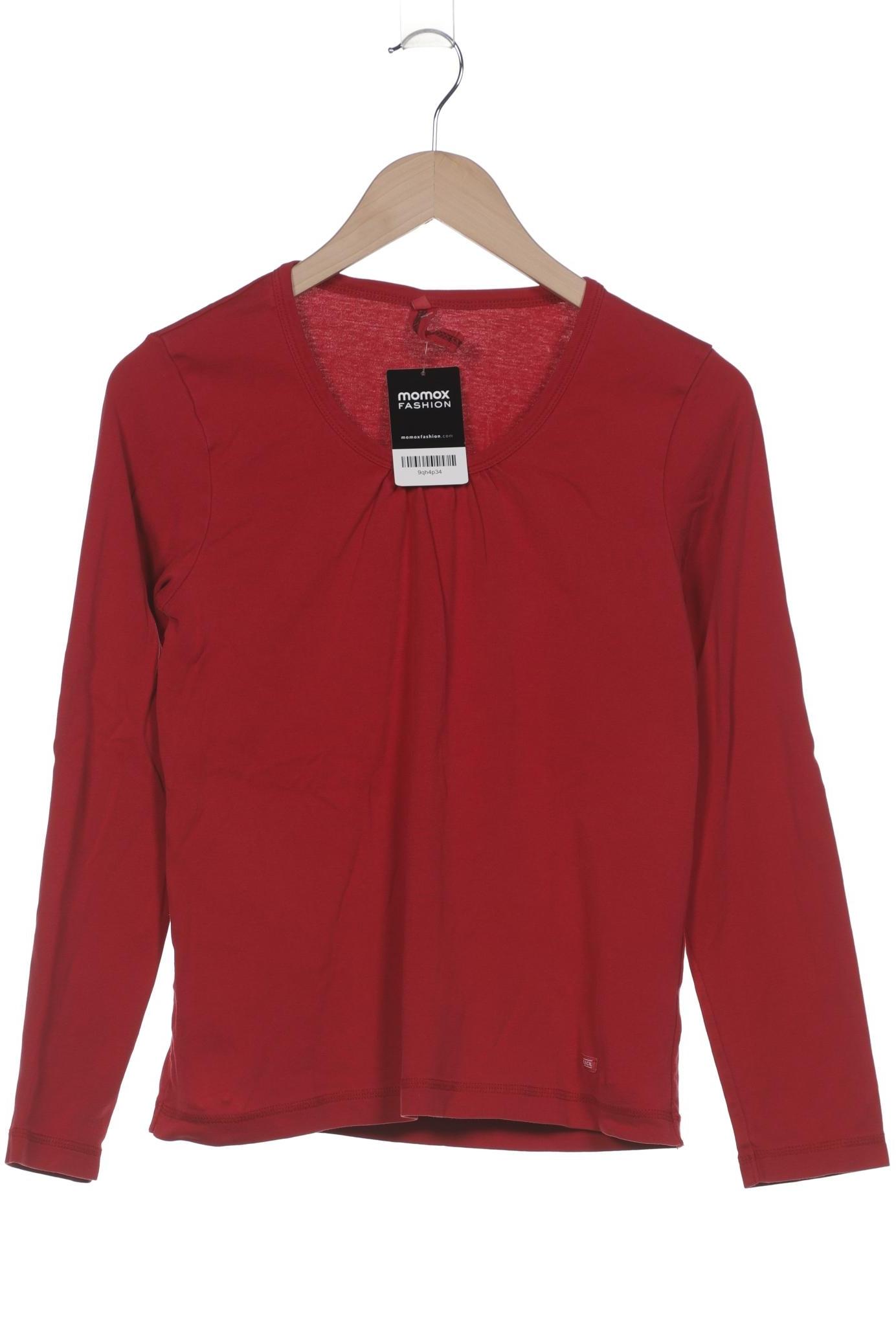 cecil-damen-langarmshirt-rot-2b35ced9-3ad2-4054-ab64-c5c39f2aebb2-image-0