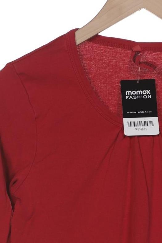 cecil-damen-langarmshirt-rot-2b35ced9-3ad2-4054-ab64-c5c39f2aebb2-image-1