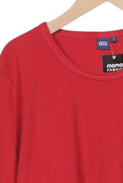cecil-damen-langarmshirt-rot-878b1209-abfe-4906-9236-067de08b83f1-image-1