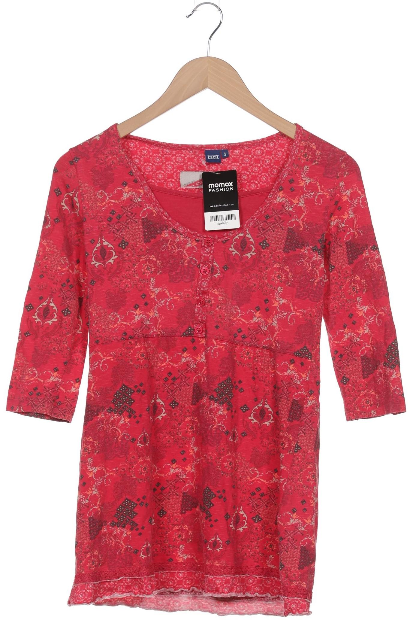 cecil-damen-langarmshirt-rot-91a0e76d-8f8b-443f-bea3-ea0c1197d30e-image-0