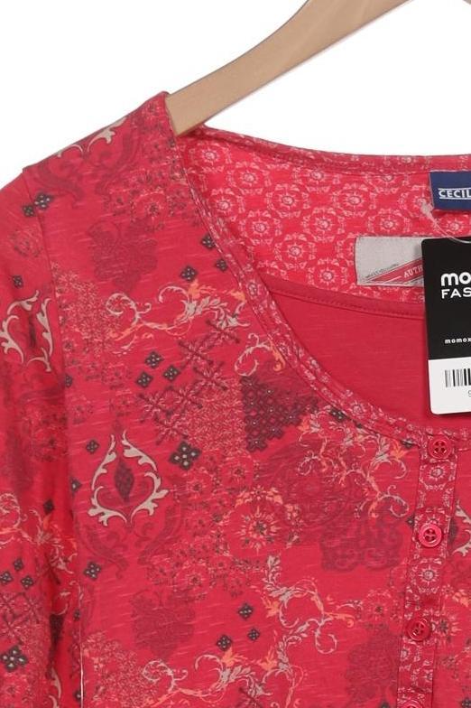 cecil-damen-langarmshirt-rot-91a0e76d-8f8b-443f-bea3-ea0c1197d30e-image-2