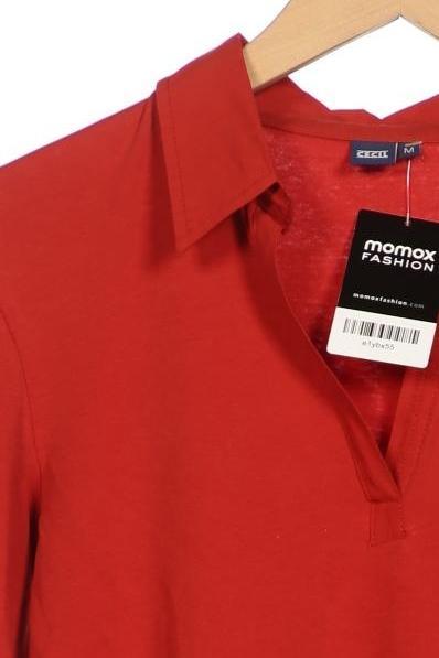 cecil-damen-langarmshirt-rot-dfad220c-7110-4fc6-a448-2a0375ec7519-image-1