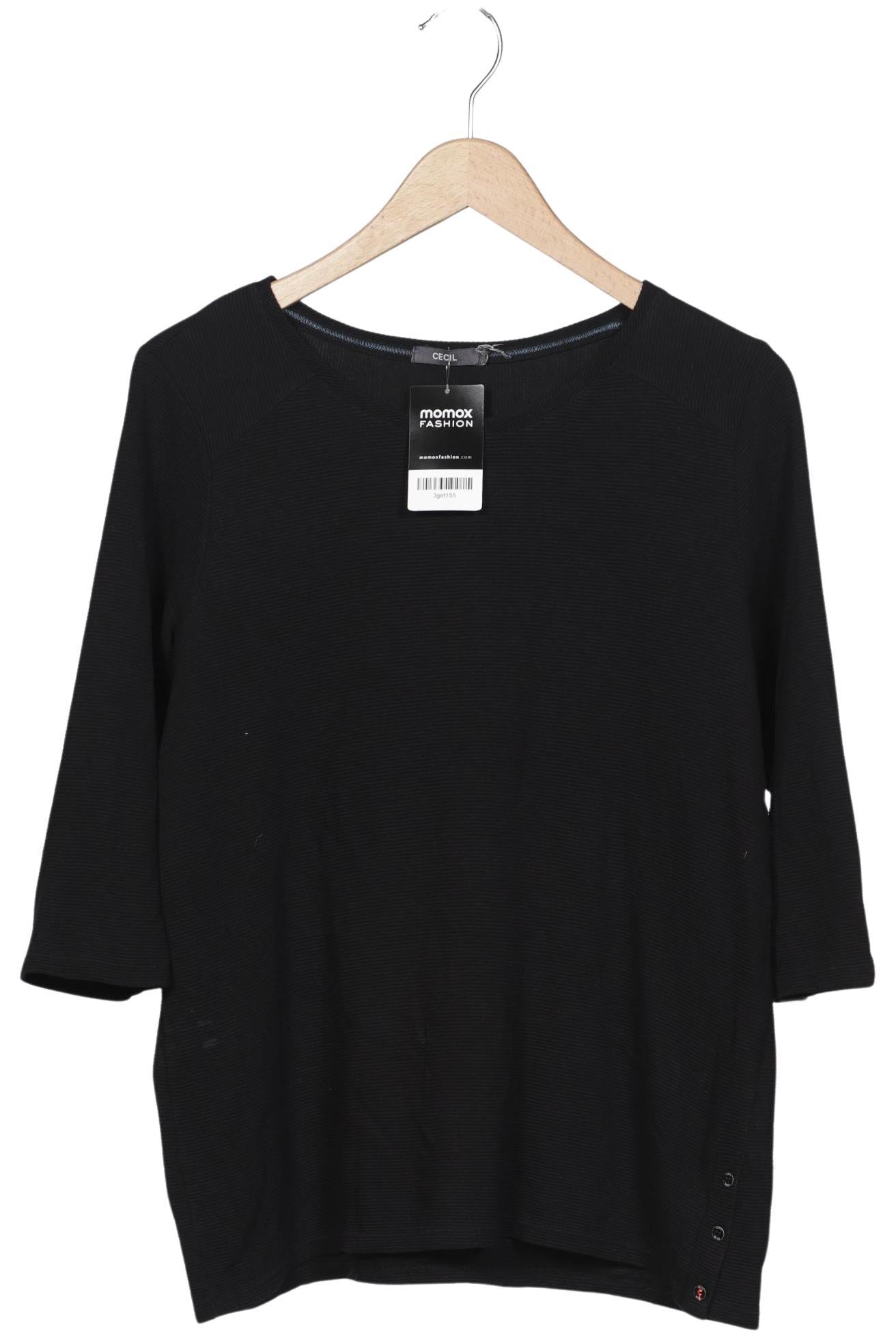 cecil-damen-langarmshirt-schwarz-512092dc-3589-49d7-a21a-281efbb043c1-image-0