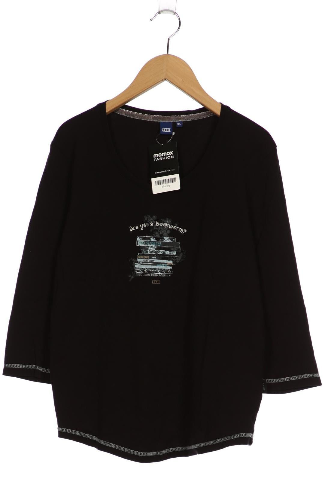 cecil-damen-langarmshirt-schwarz-68747483-096e-4c3a-bc78-567dc982ad7b-image-0