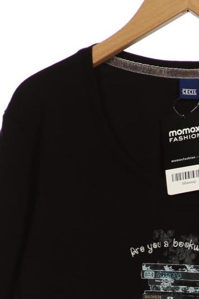 cecil-damen-langarmshirt-schwarz-68747483-096e-4c3a-bc78-567dc982ad7b-image-2