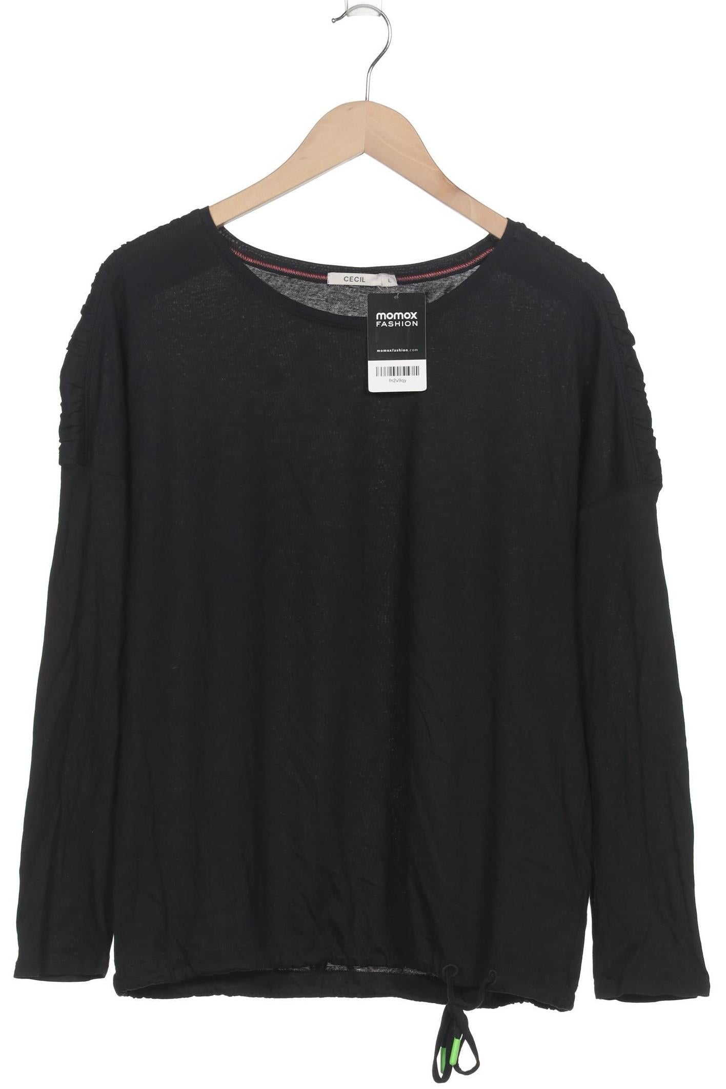 cecil-damen-langarmshirt-schwarz-82125eea-3c13-46ed-bd4e-19dda0863dfe-image-0