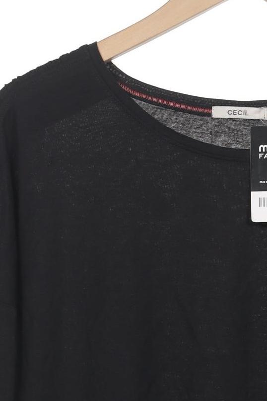 cecil-damen-langarmshirt-schwarz-82125eea-3c13-46ed-bd4e-19dda0863dfe-image-1