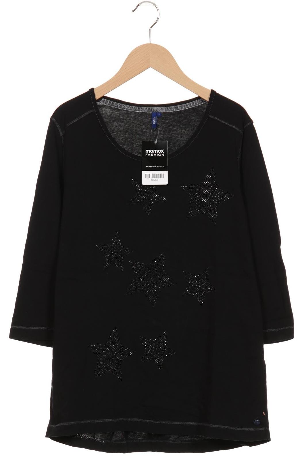 cecil-damen-langarmshirt-schwarz-b3dcf509-5fc2-4f88-88dd-fce918a48e67-image-0