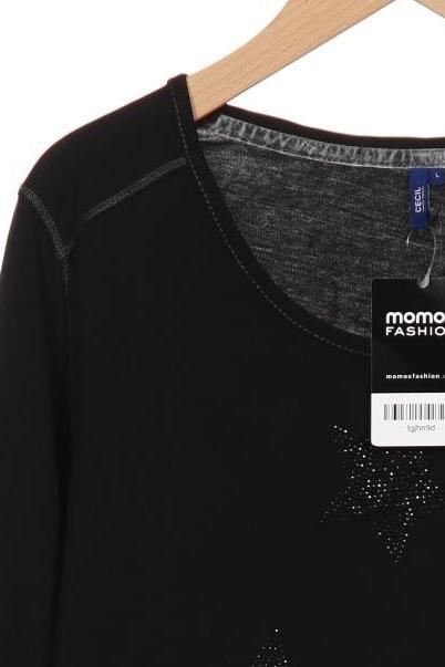 cecil-damen-langarmshirt-schwarz-b3dcf509-5fc2-4f88-88dd-fce918a48e67-image-1