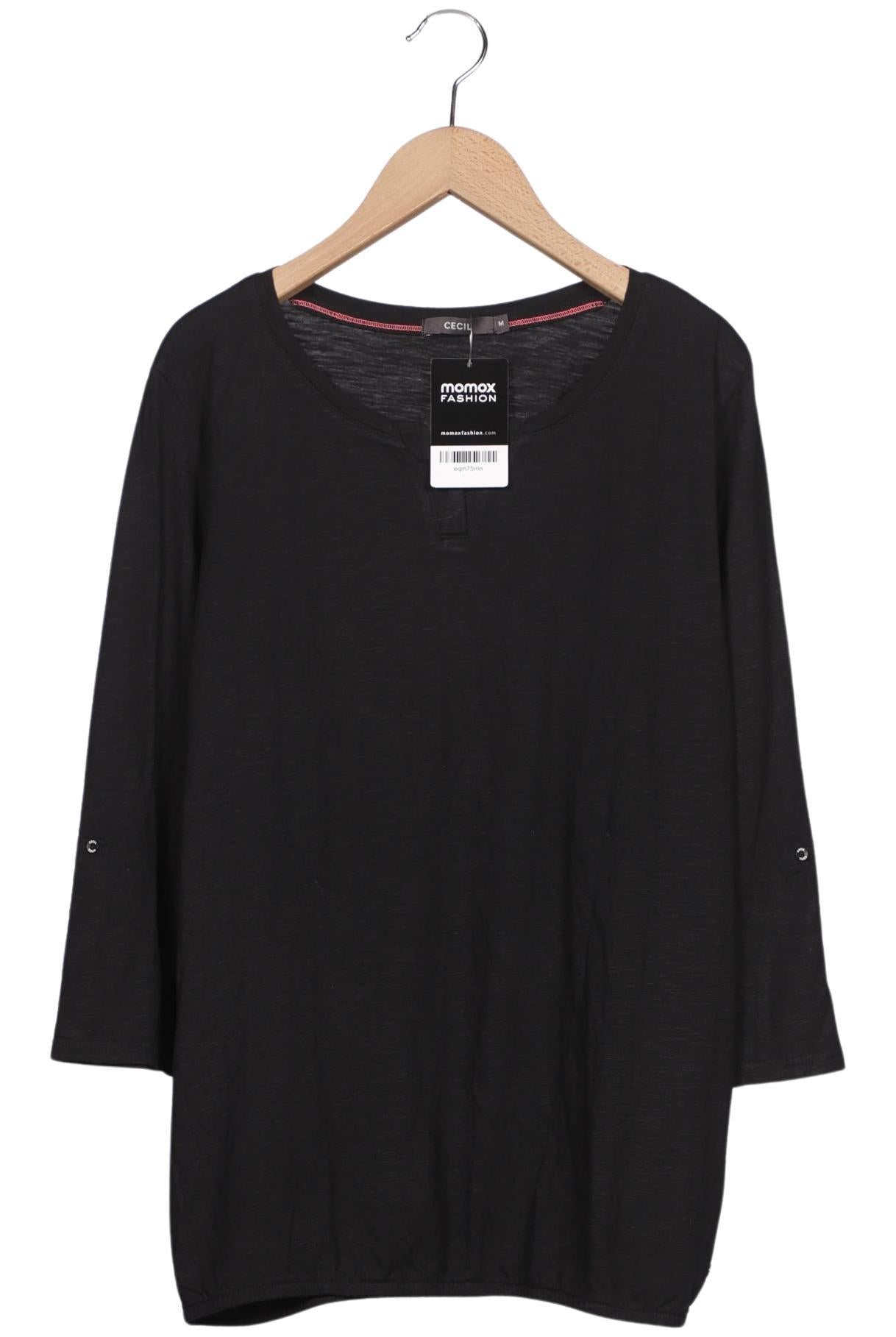 cecil-damen-langarmshirt-schwarz-b7b47acd-c7d4-47d1-8af4-ba521721b397-image-0