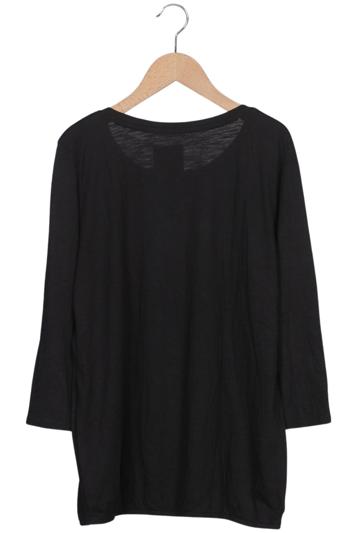 cecil-damen-langarmshirt-schwarz-b7b47acd-c7d4-47d1-8af4-ba521721b397-image-1