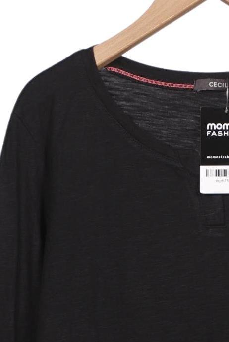 cecil-damen-langarmshirt-schwarz-b7b47acd-c7d4-47d1-8af4-ba521721b397-image-2