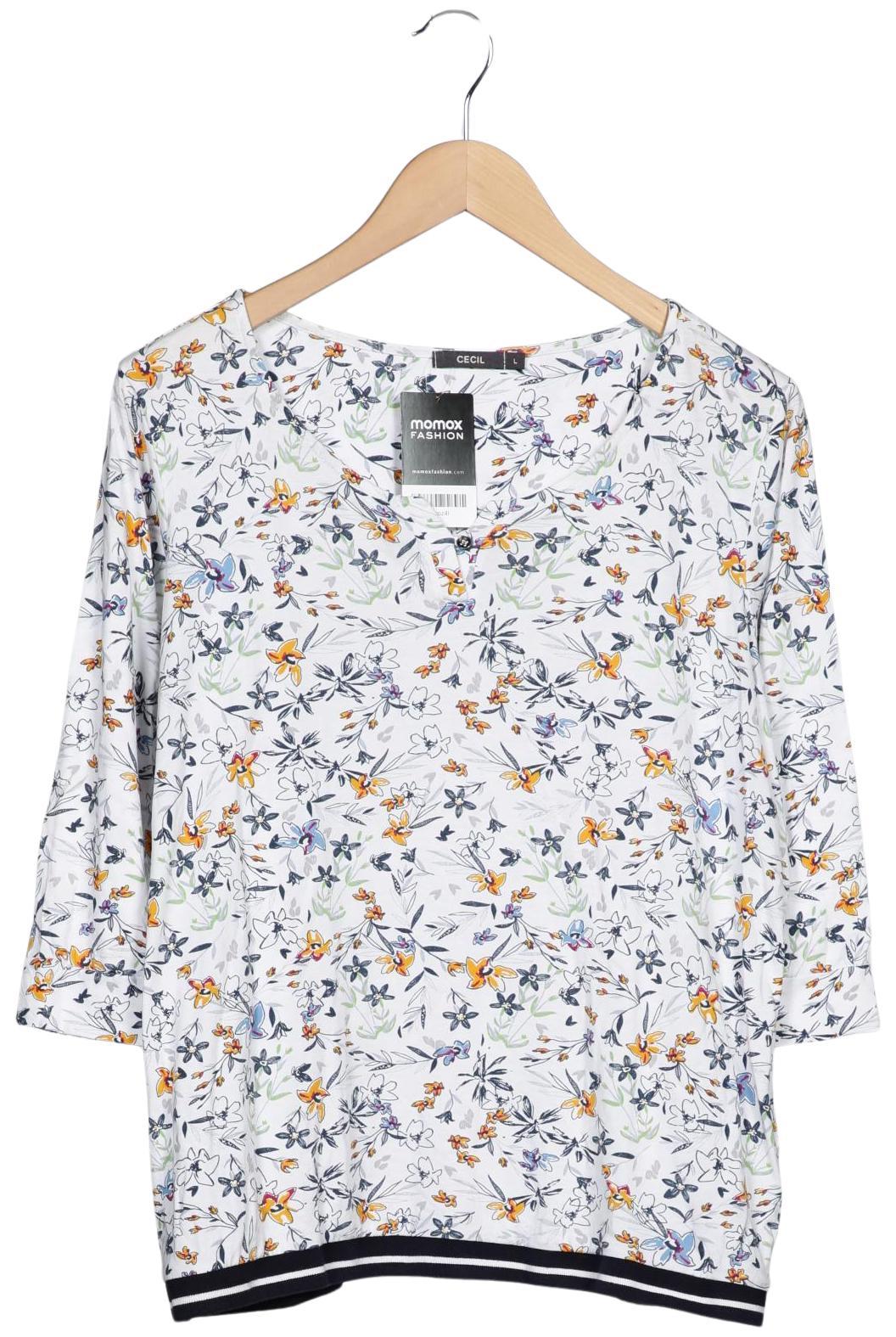 cecil-damen-langarmshirt-weiss-159320fa-1689-46e1-a005-65c493f522a3-image-0