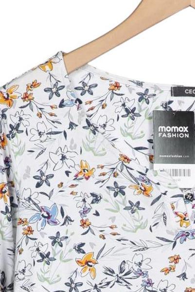 cecil-damen-langarmshirt-weiss-159320fa-1689-46e1-a005-65c493f522a3-image-1
