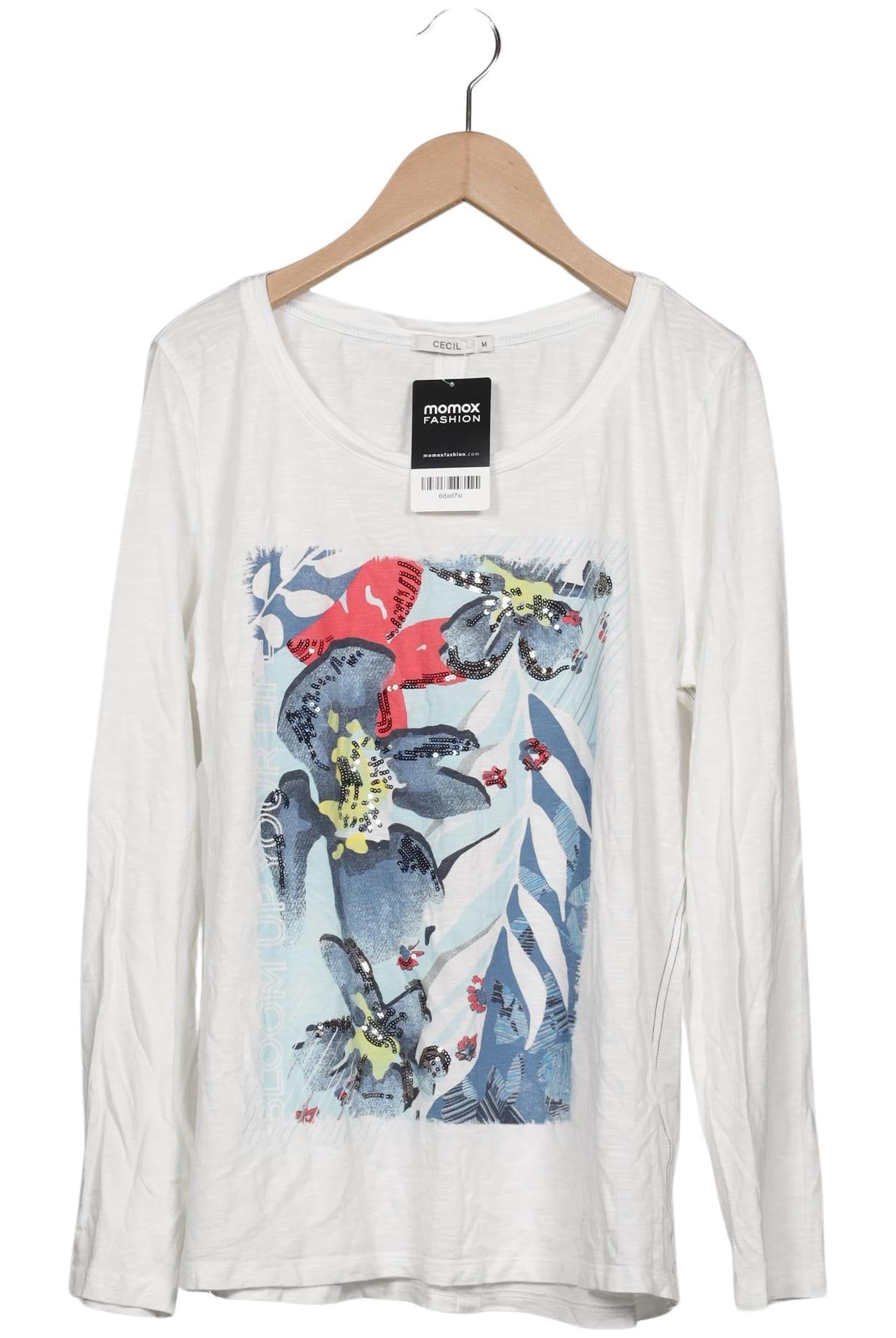 cecil-damen-langarmshirt-weiss-2fbf8981-48da-48f0-84f2-2ea202b824ce-image-0