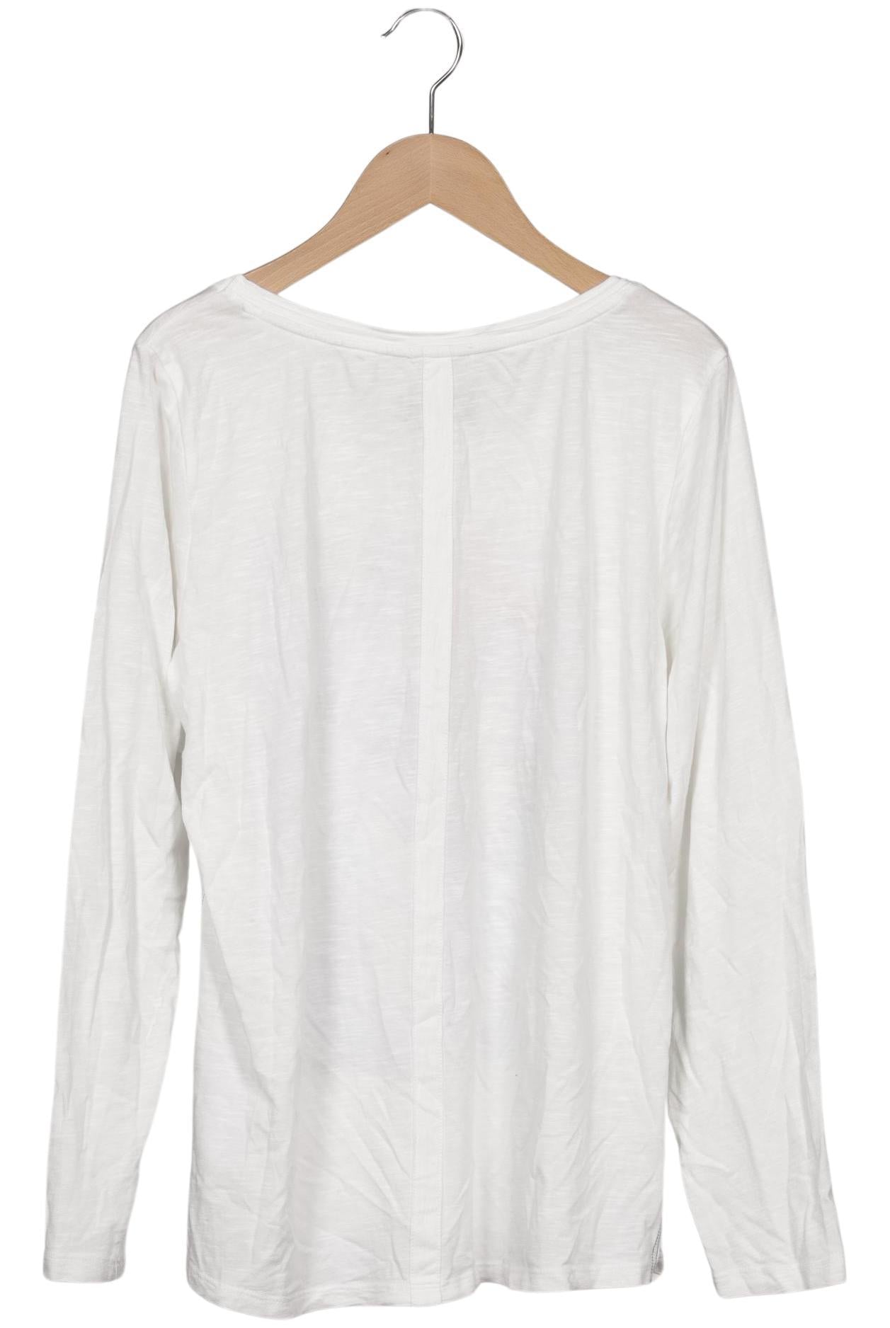 cecil-damen-langarmshirt-weiss-2fbf8981-48da-48f0-84f2-2ea202b824ce-image-1