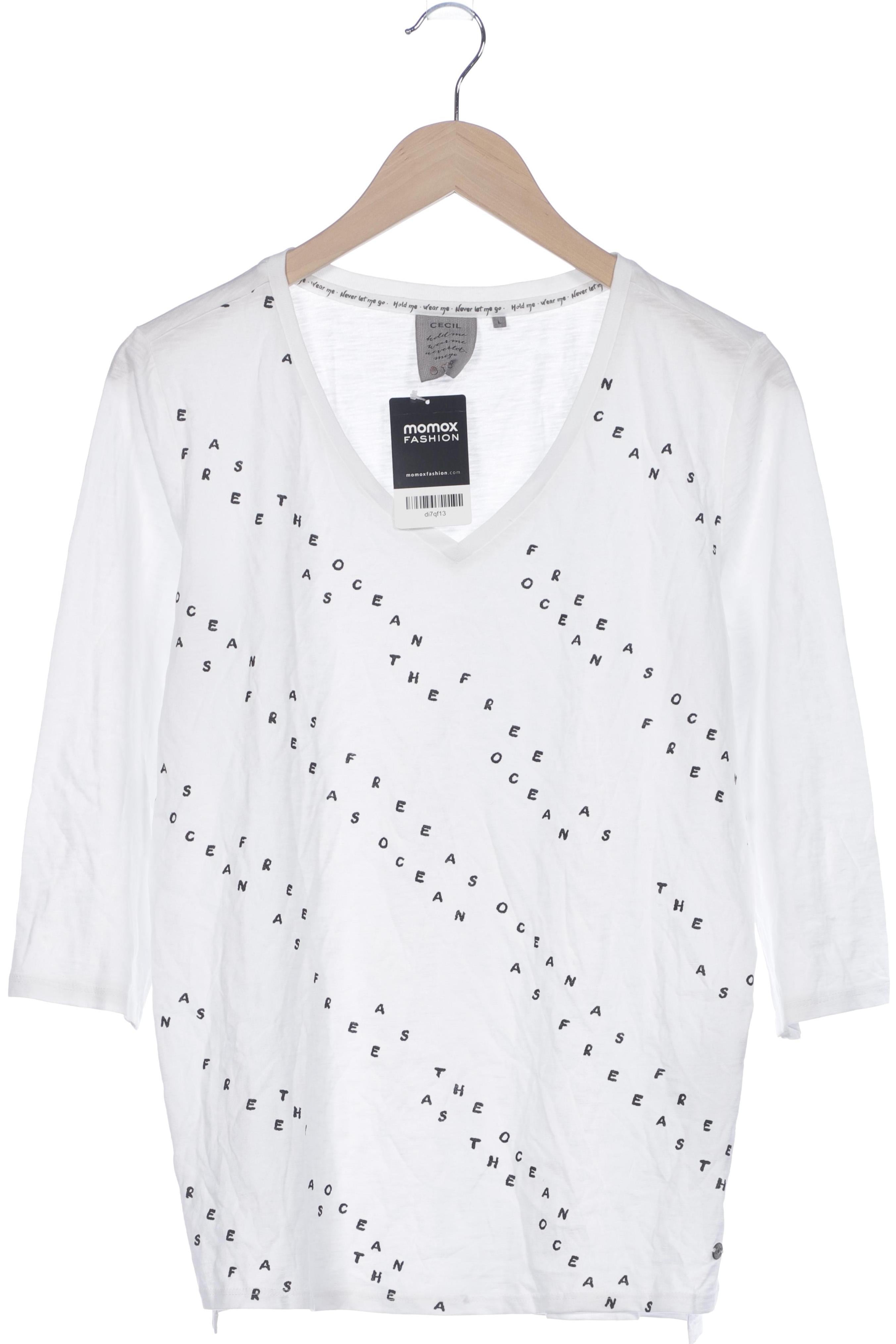 cecil-damen-langarmshirt-weiss-770789a0-80c5-4cf8-ae2f-2fec95dee70e-image-0