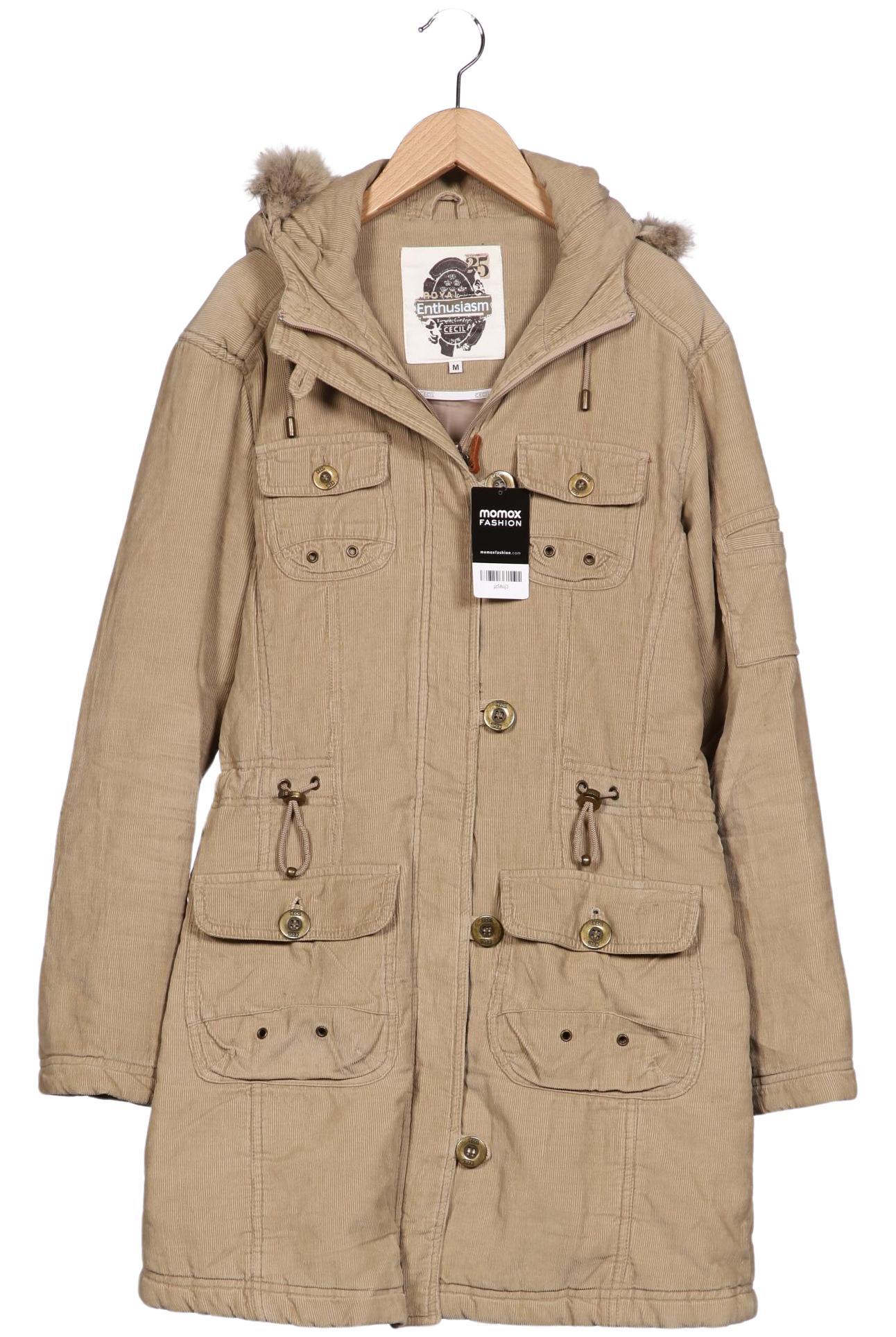 cecil-damen-mantel-beige-3c809390-9d52-473e-a66e-eb9288614984-image-0