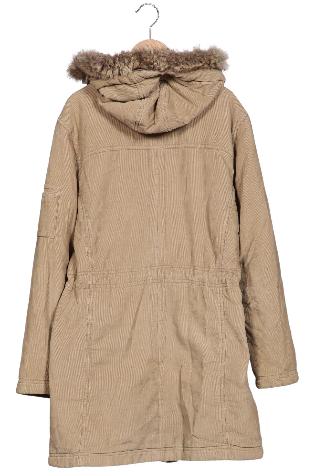 cecil-damen-mantel-beige-3c809390-9d52-473e-a66e-eb9288614984-image-1