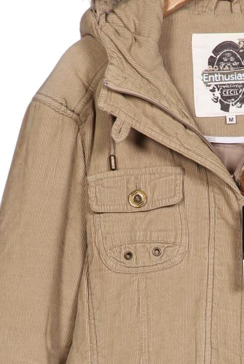 cecil-damen-mantel-beige-3c809390-9d52-473e-a66e-eb9288614984-image-2