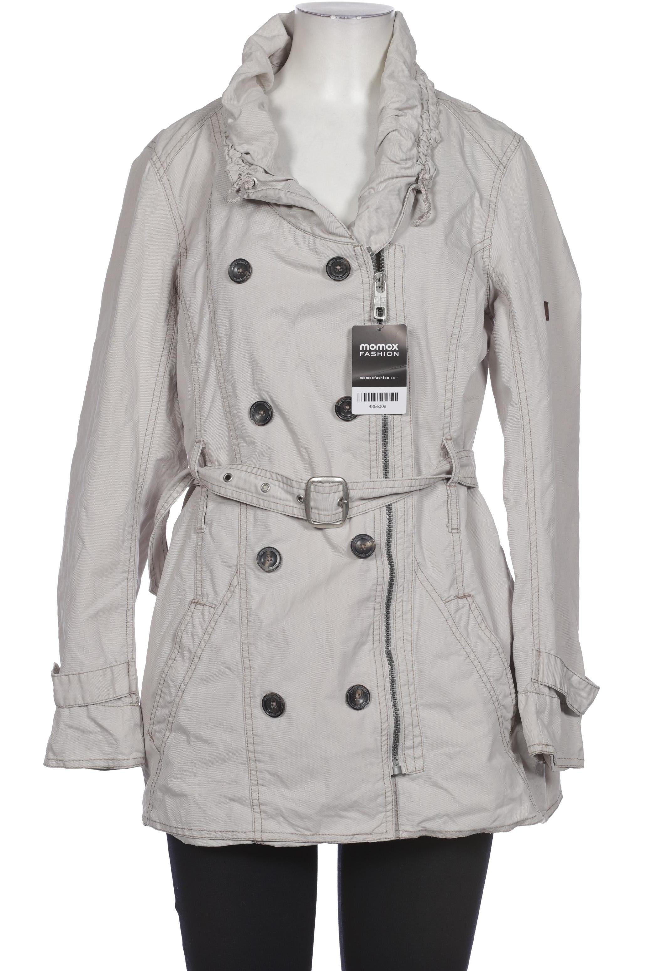 cecil-damen-mantel-beige-974b86d5-9411-42a6-850a-3e9e2847522b-image-0