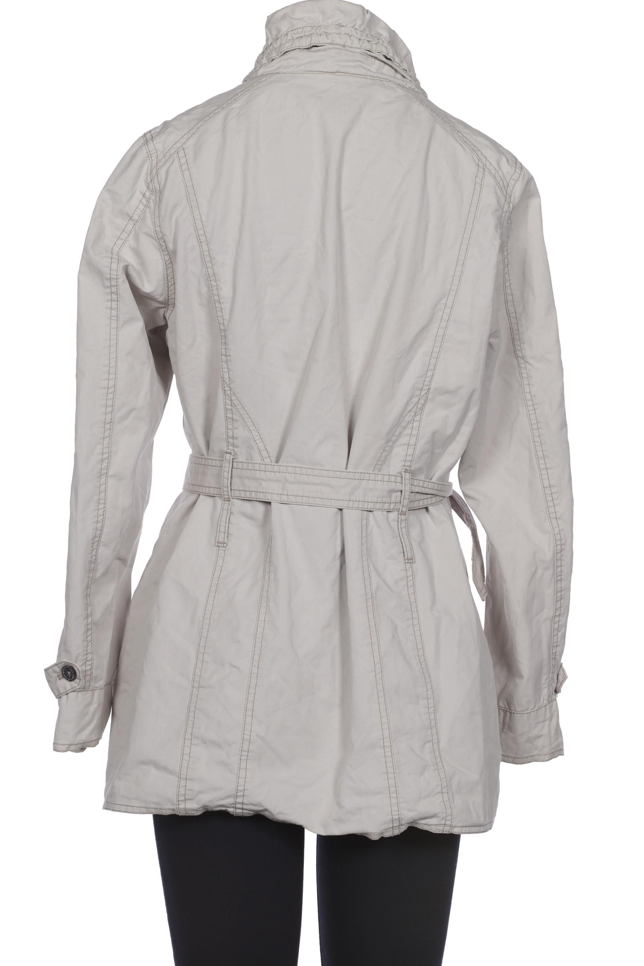 cecil-damen-mantel-beige-974b86d5-9411-42a6-850a-3e9e2847522b-image-1