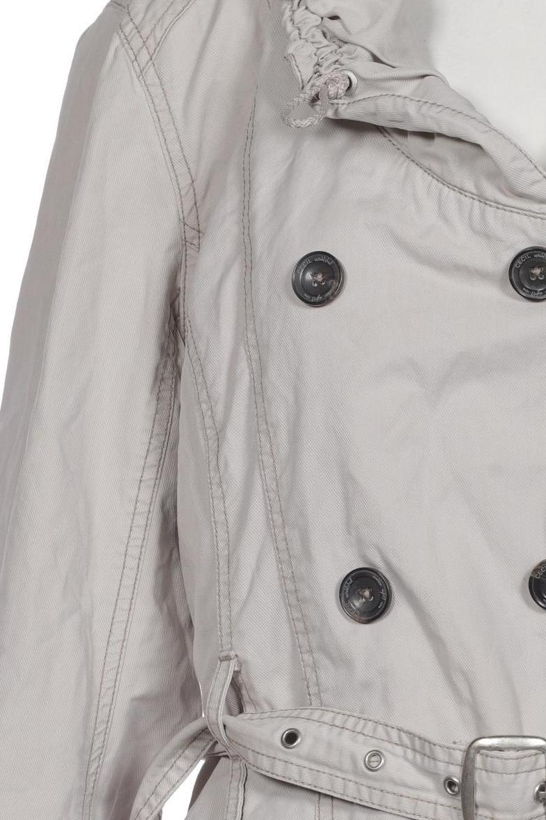 cecil-damen-mantel-beige-974b86d5-9411-42a6-850a-3e9e2847522b-image-2