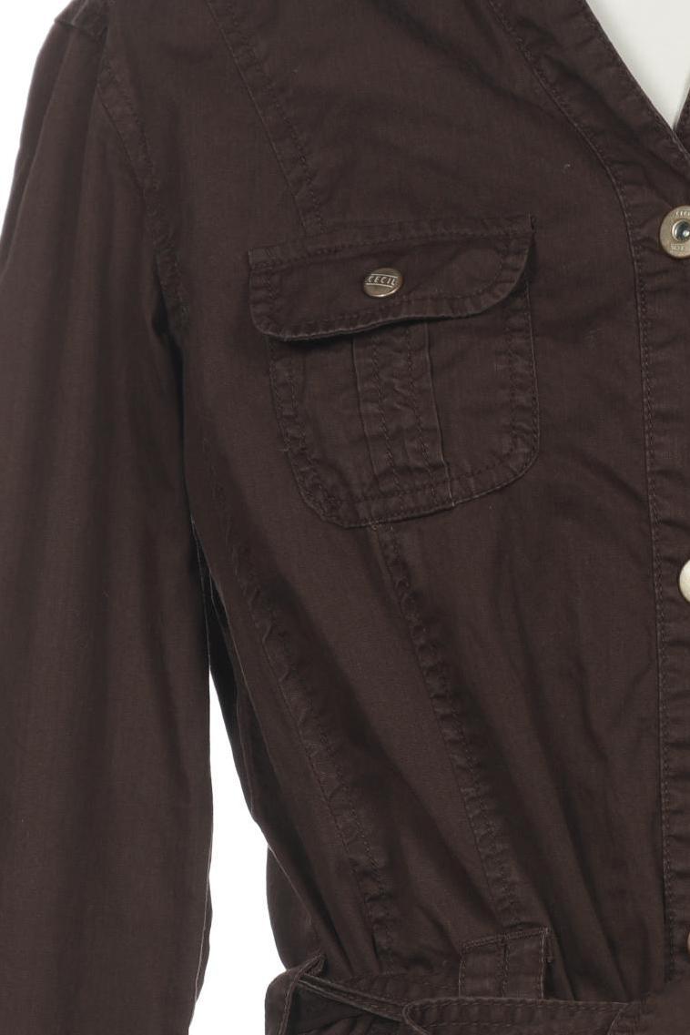 cecil-damen-mantel-braun-1d28ee10-935c-41bf-b014-524a4b3470b8-image-2