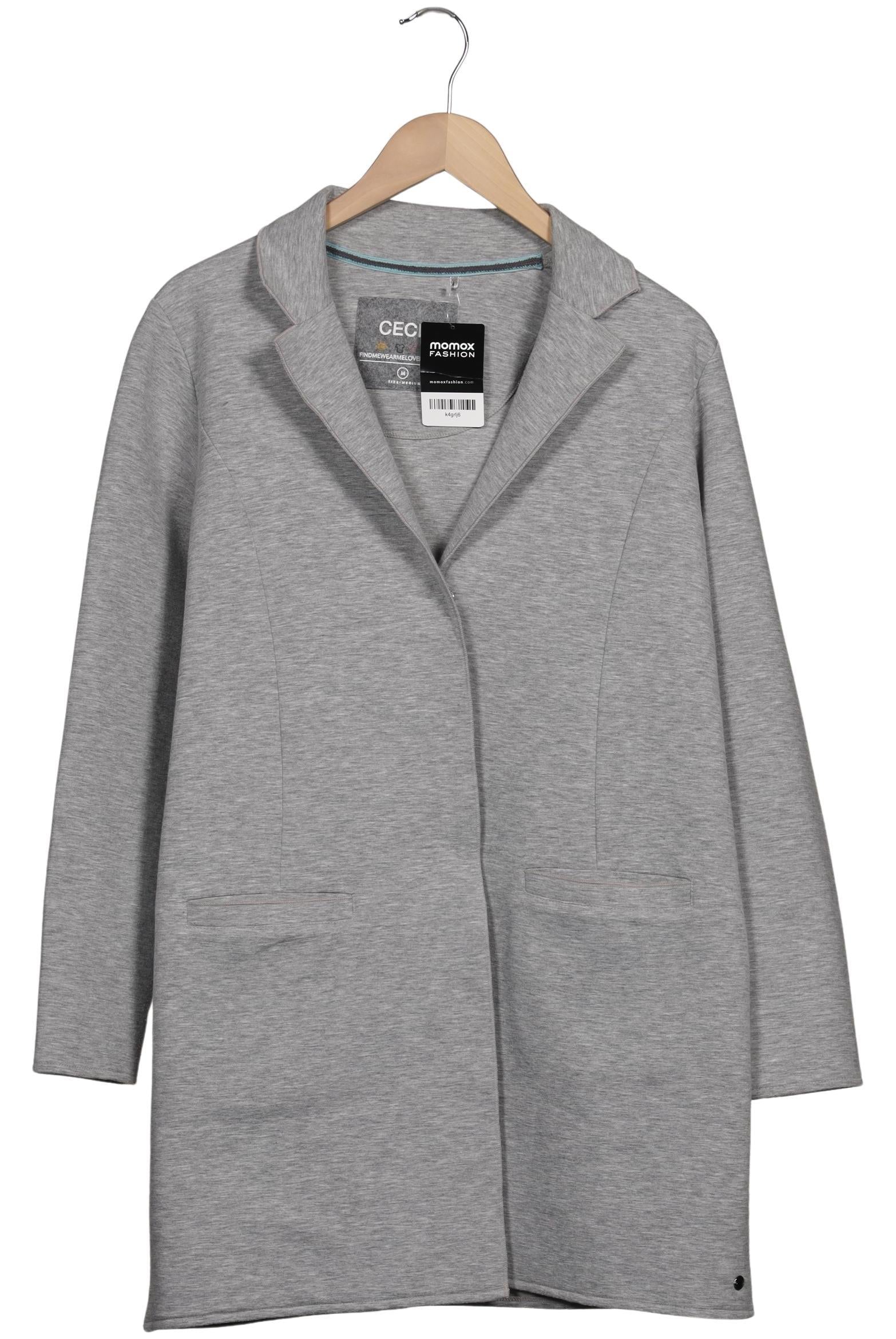 cecil-damen-mantel-grau-55eacf2c-5164-4861-b0ec-e18376216fb1-image-0