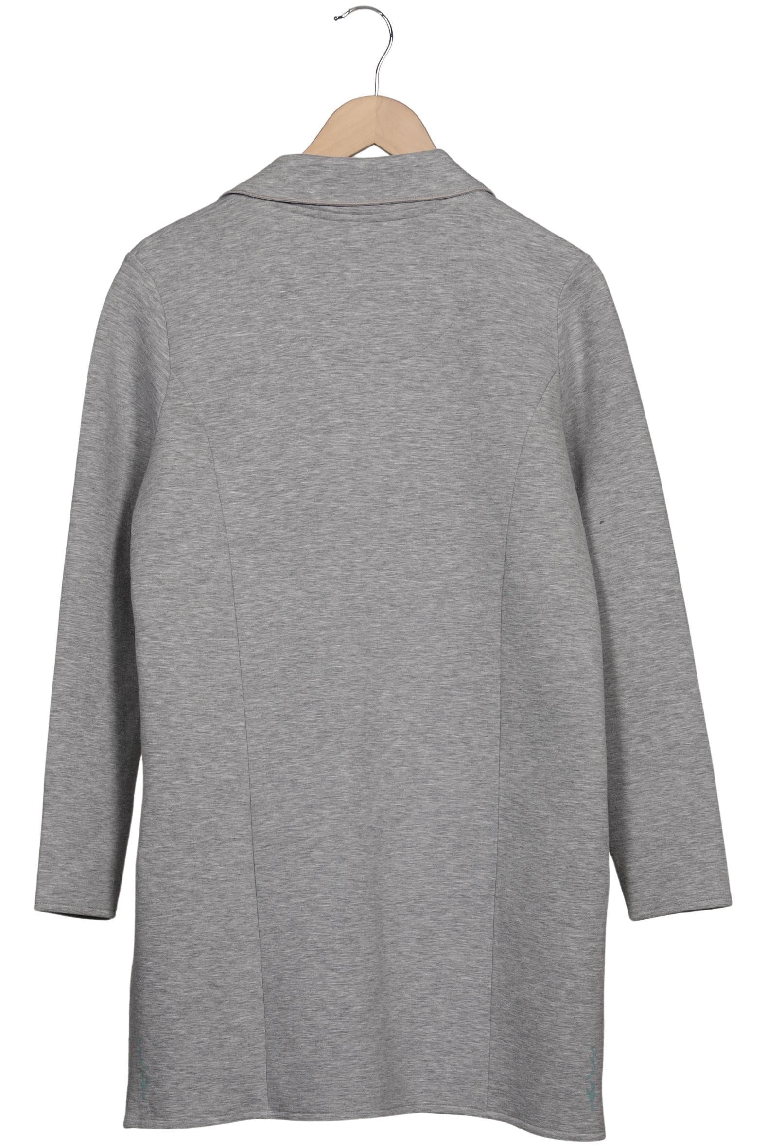 cecil-damen-mantel-grau-55eacf2c-5164-4861-b0ec-e18376216fb1-image-1