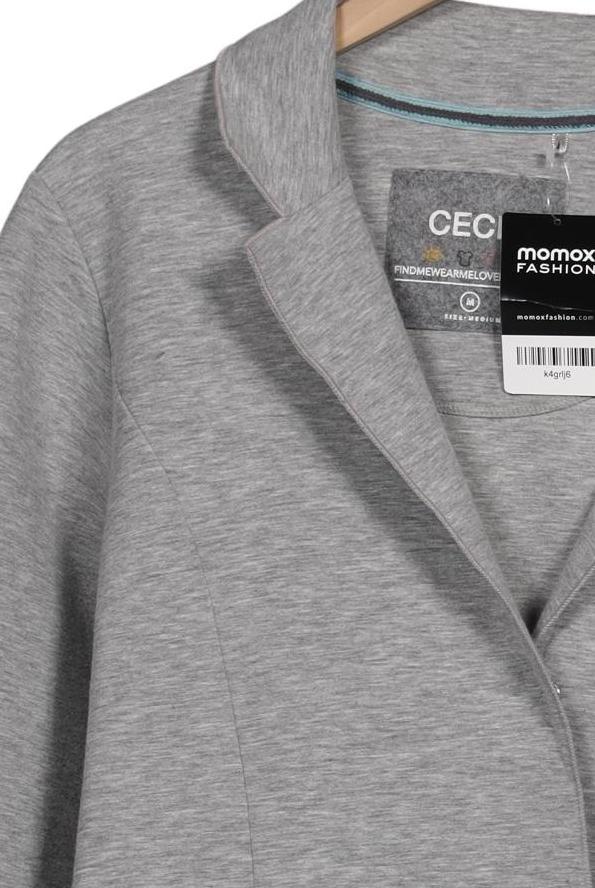 cecil-damen-mantel-grau-55eacf2c-5164-4861-b0ec-e18376216fb1-image-2