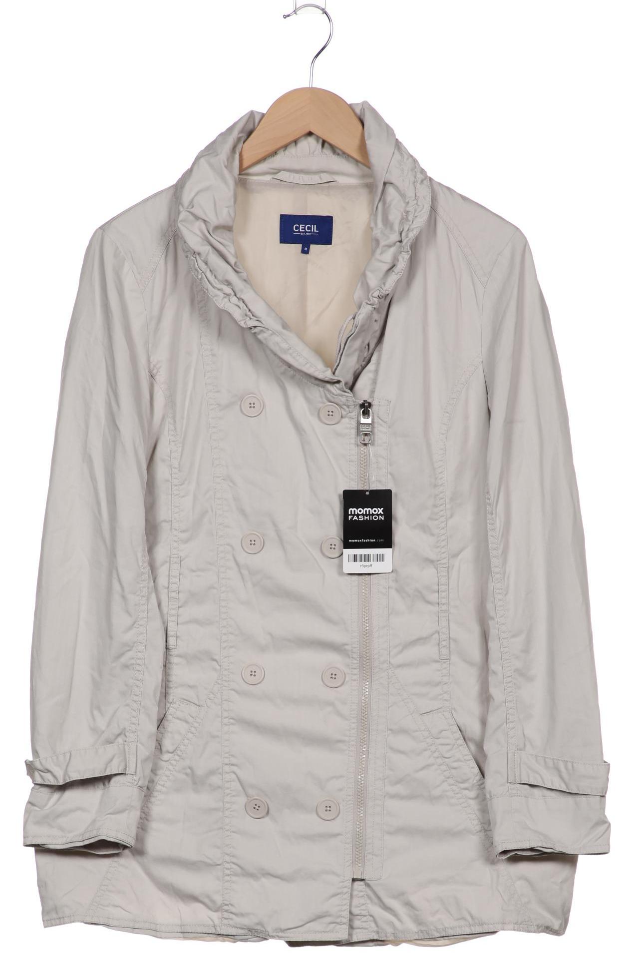 cecil-damen-mantel-grau-94de3aa1-d75b-41f8-af0c-3340d77ac53c-image-0