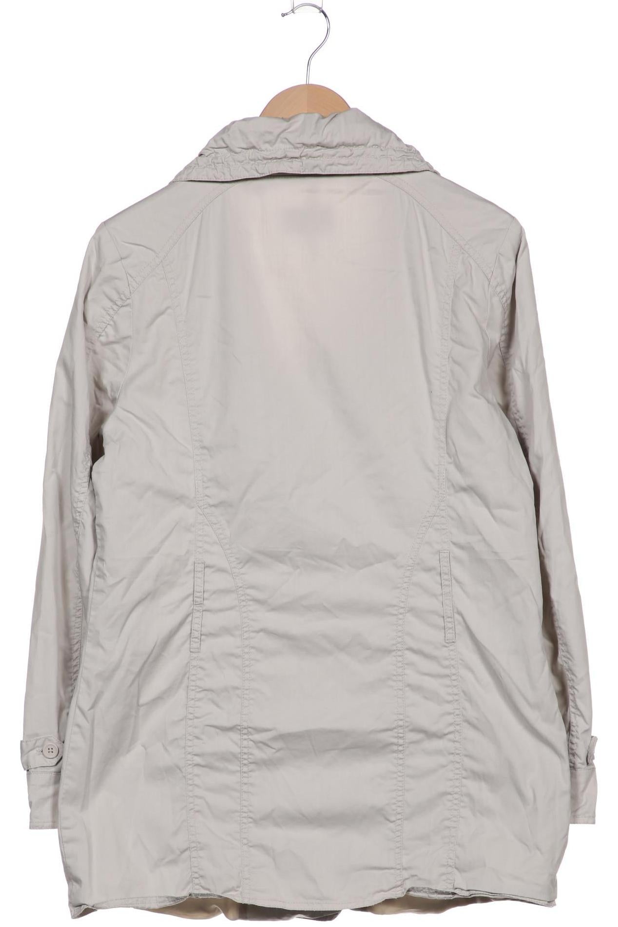 cecil-damen-mantel-grau-94de3aa1-d75b-41f8-af0c-3340d77ac53c-image-1