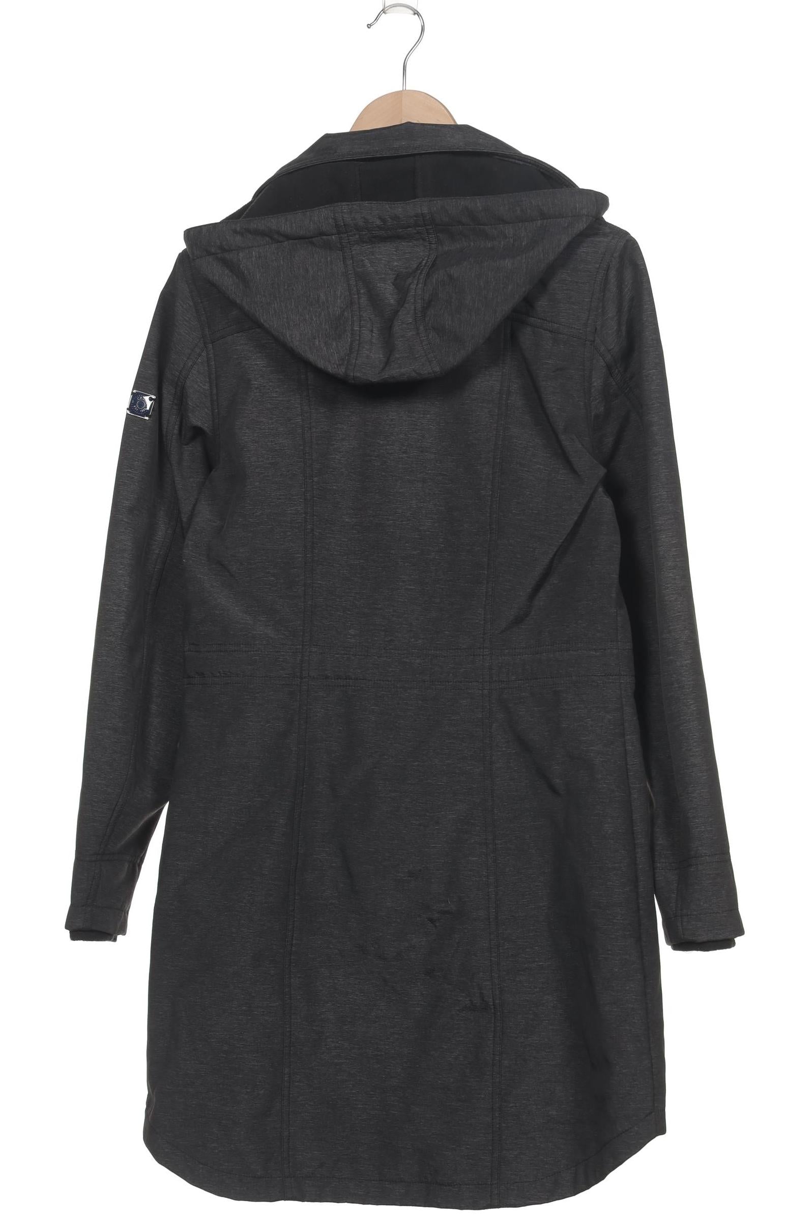 cecil-damen-mantel-grau-97224e9a-42d2-4703-b8dd-61a6494c85cf-image-1