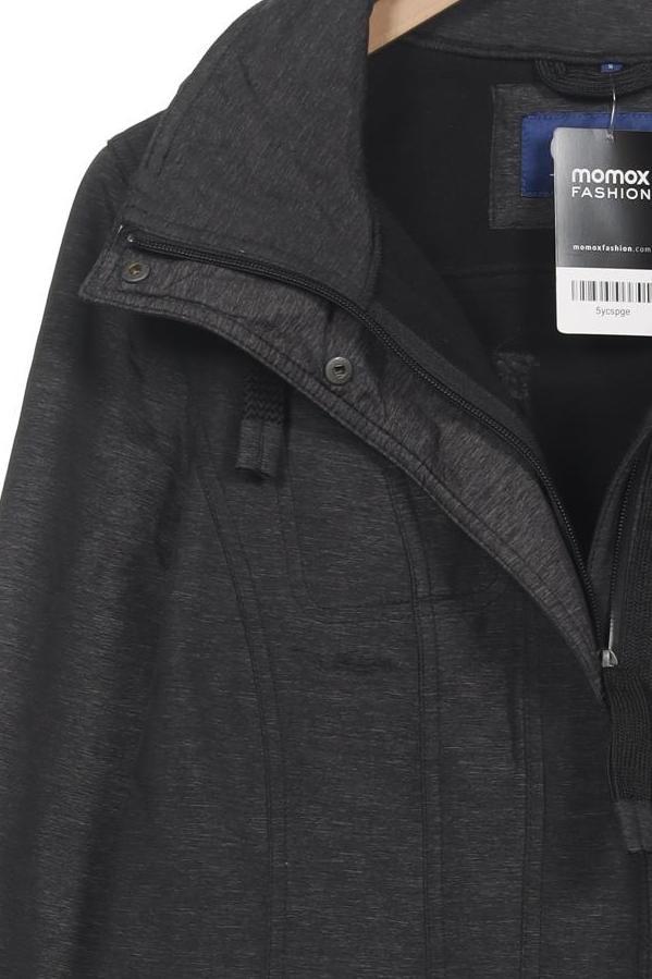 cecil-damen-mantel-grau-97224e9a-42d2-4703-b8dd-61a6494c85cf-image-2